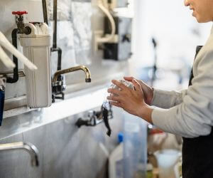 About Sewer Line Replacement Holiday, FL